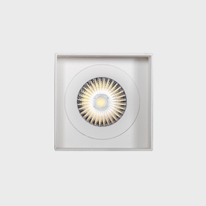 Eridane Downlight 8,6W